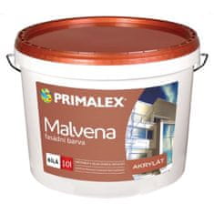 Primalex Primalex Malvena (3l)