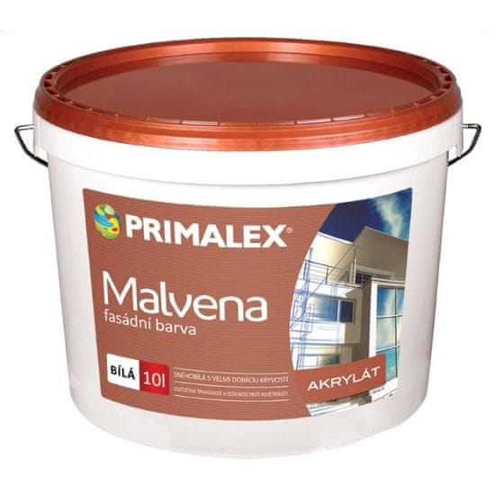 Primalex Primalex Malvena (1l)