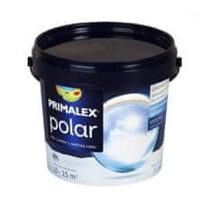 Primalex Primalex Polar (1l)