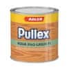 Pullex Aqua 3in1-Lasur FS Nuss 2,5l