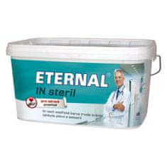 ETERNAL Eternal IN Steril bílý (4kg)