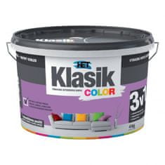 HET Klasik Color 0347 fialový šeříkový (4)