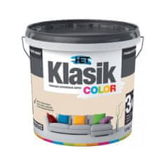 HET Klasik Color 0217 béžový kávový (1.5)