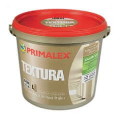 Primalex Primalex Textura (1l)