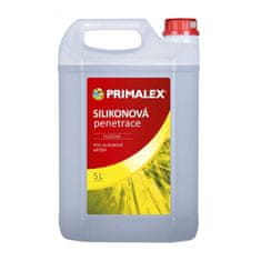 Primalex Primalex penetrace silikonová (1l)