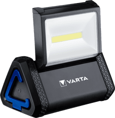 Varta Work Flex Area Light 17648101421