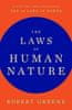Greene Robert: The Laws of Human Nature