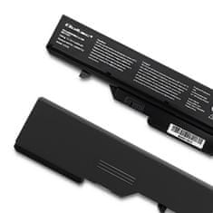 Qoltec Baterie pro Lenovo B575 | G460 | 4400mAh | 10,8-11,1V