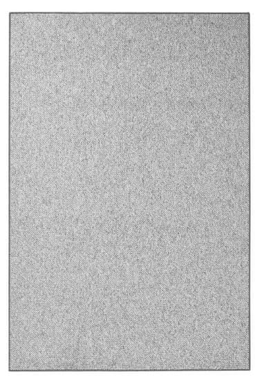 BT Carpet Kusový koberec Wolly 102840