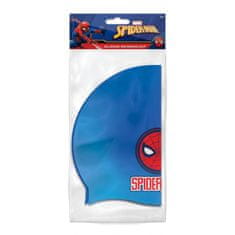Disney Plavecká čepice spiderman