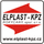 ELPLAST-KPZ