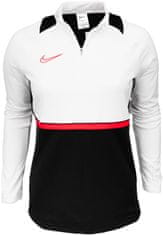 Nike dámské Mikina Dri-FIT Academy CV2653 016 - S