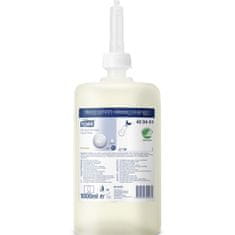 Tork Premium tekuté průmyslové mýdlo 1000 ml 420401 S1-420401 + Dárek zdarma disiCLEAN hand disinfection 100 ml