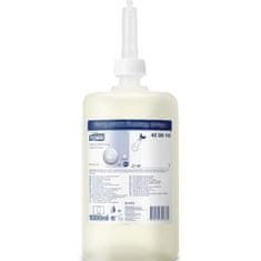 Tork Premium Extra hygienické tekuté mýdlo 1000 ml 420810 S1-420810 + Dárek zdarma disiCLEAN hand disinfection 100 ml
