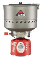 MSR Plynový vařič MSR Reactor Stove System 2,5L
