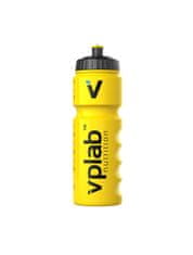 VPLAB VPLab plastová láhev 750 ml, Žlutá