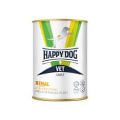Happy Dog VET Dieta Renal 400 g