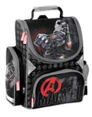 Školní taška pro chlapce Avengers 1. třída