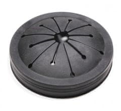 Ochranná vyjímatelná gumová manžeta PLUS Ø 78 mm pro drtiče