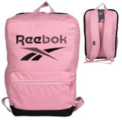 Reebok Batoh Training Essentials M Backpack GH0443