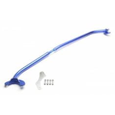 TATechnix Rozpěrná tyč přední Audi A3 (8L) - modrá/hliník