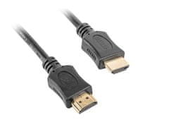 Gembird Kabel HDMI - HDMI kabel 1m