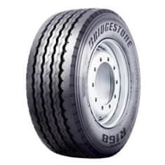 Bridgestone 285/70R19,5 150/148J BRIDGESTONE R168