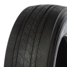 Goodyear 315/70R22.5 156/150L GOODYEAR FUELMAX S G2 3PMSF