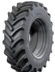 Continental 520/70R38 150D/153A8 CONTINENTAL TRACTOR 70