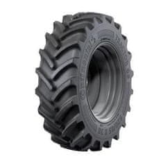 Continental 420/85R34 142/139A8 CONTINENTAL TRACTOR 85