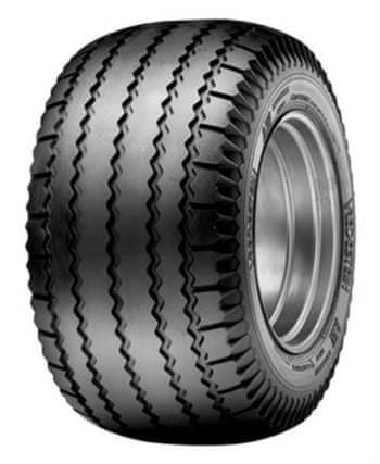 Vredestein 11.5/80R15.3 139A8 VREDESTEIN AW