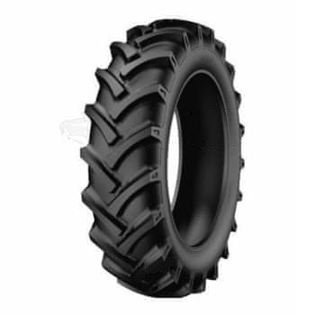 Petlas 10/80R12 98A6 PETLAS TA-60