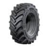 480/65R24 133/136D CONTINENTAL TRACTOR MASTER