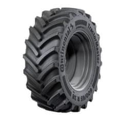 Continental 600/65R38 153/156D CONTINENTAL TRACTOR MASTER
