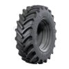 520/85R46 158A8 CONTINENTAL TRACTOR 85