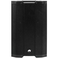 Omnitronic Omnironic XIRA-215A, 15" aktivní reprobox, 350W