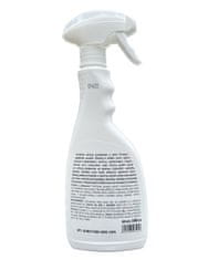 Dr. Aladin Professional - čistič koberců (Objem (ml) 500 ml)