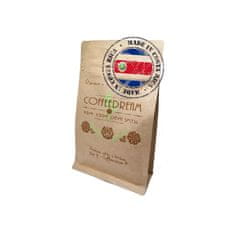 COFFEEDREAM CASCARA Kostarika SONORA - Hmotnost: 1000g, Způsob balení: běžný třívrstvý sáček