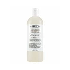 Kiehl´s Šampon s aminokyselinami (Amino Acid Shampoo) (Objem 500 ml)