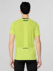 4F Pánské běžecké tričko 4F XL