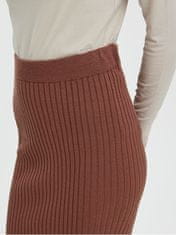 Vero Moda Dámská sukně VMKIKI Slim Fit 10270018 Aztec (Velikost XS)
