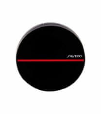 Shiseido 13g synchro skin self-refreshing cushion compact