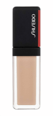 Shiseido 5.8ml synchro skin self-refreshing, 102 fair