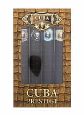 Cuba 35ml prestige, toaletní voda