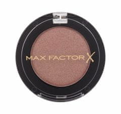 Max Factor 1.85g wild shadow pot, 09 rose moonlight