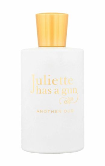 Juliette Has A Gun 100ml another oud, parfémovaná voda
