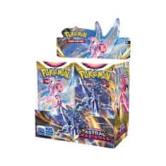 Pokémon Astral Radiance Booster Box