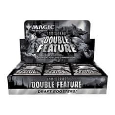 Wizards of the Coast Magic: The Gathering Innistrad: Double Feature Booster Box