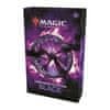 Magic: The Gathering Commander Collection: Black