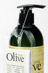 Adonis Sprchový gel s olivou 500 ml 